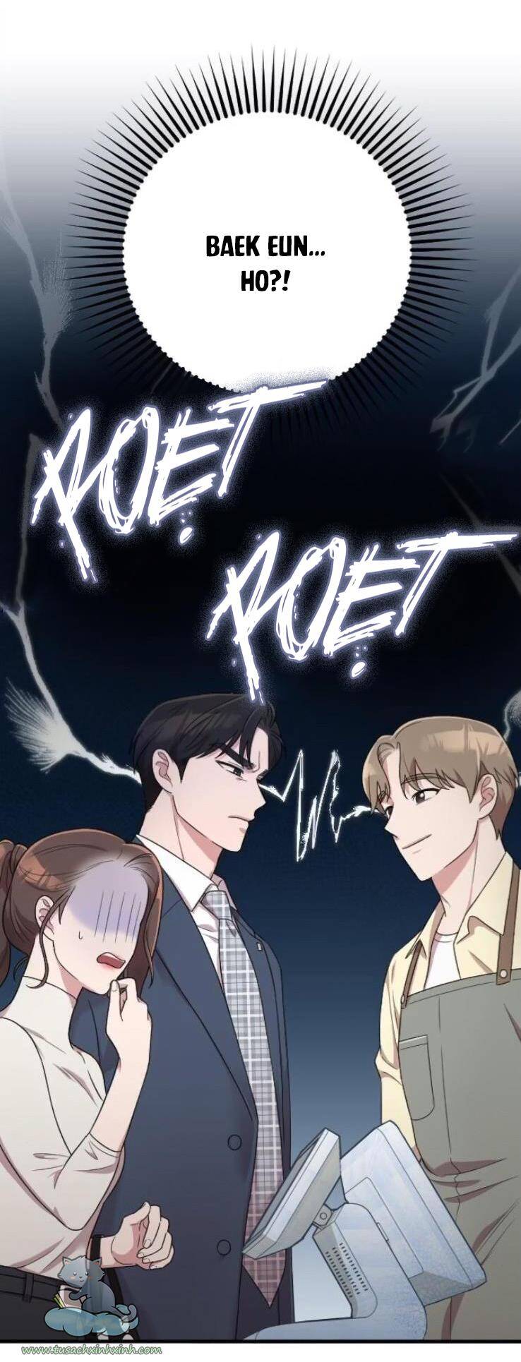 Cô Đi Mà Kết Hôn Với Chồng Tôi Đi Chapter 16 - 88