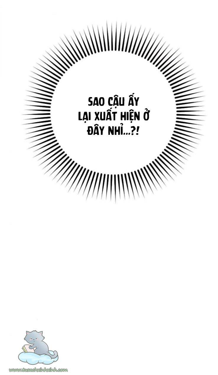 Cô Đi Mà Kết Hôn Với Chồng Tôi Đi Chapter 16 - 89