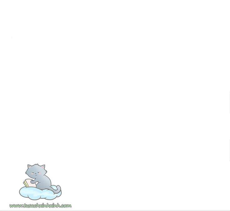 Cô Đi Mà Kết Hôn Với Chồng Tôi Đi Chapter 16 - 90