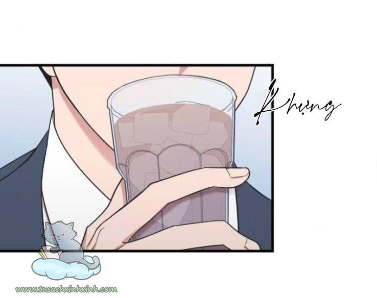 Cô Đi Mà Kết Hôn Với Chồng Tôi Đi Chapter 17 - 15