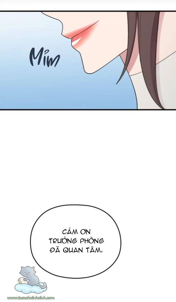 Cô Đi Mà Kết Hôn Với Chồng Tôi Đi Chapter 17 - 20