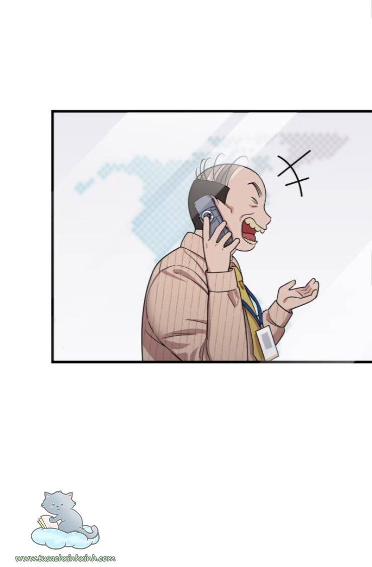 Cô Đi Mà Kết Hôn Với Chồng Tôi Đi Chapter 17 - 31