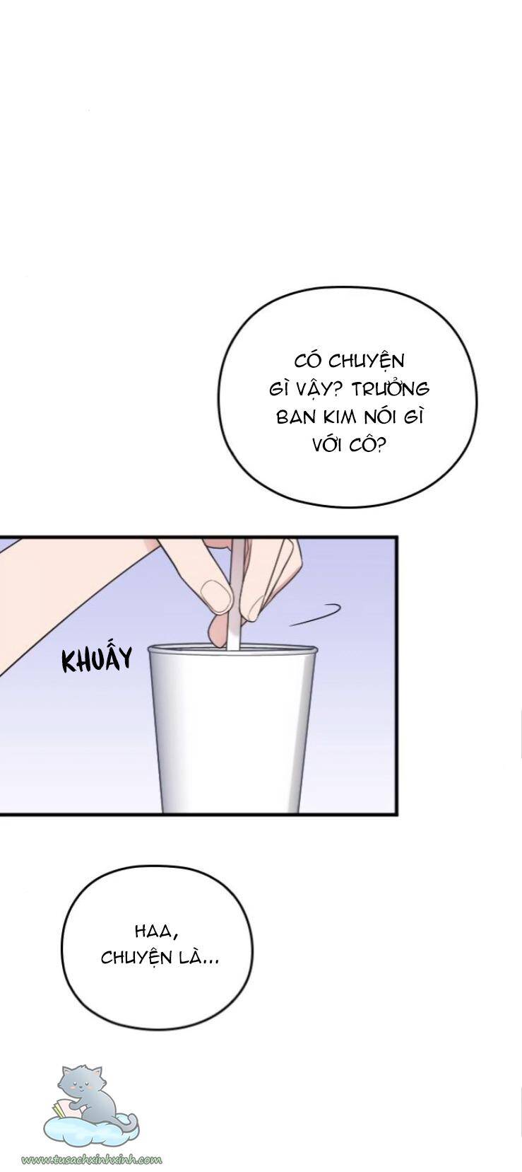 Cô Đi Mà Kết Hôn Với Chồng Tôi Đi Chapter 17 - 32