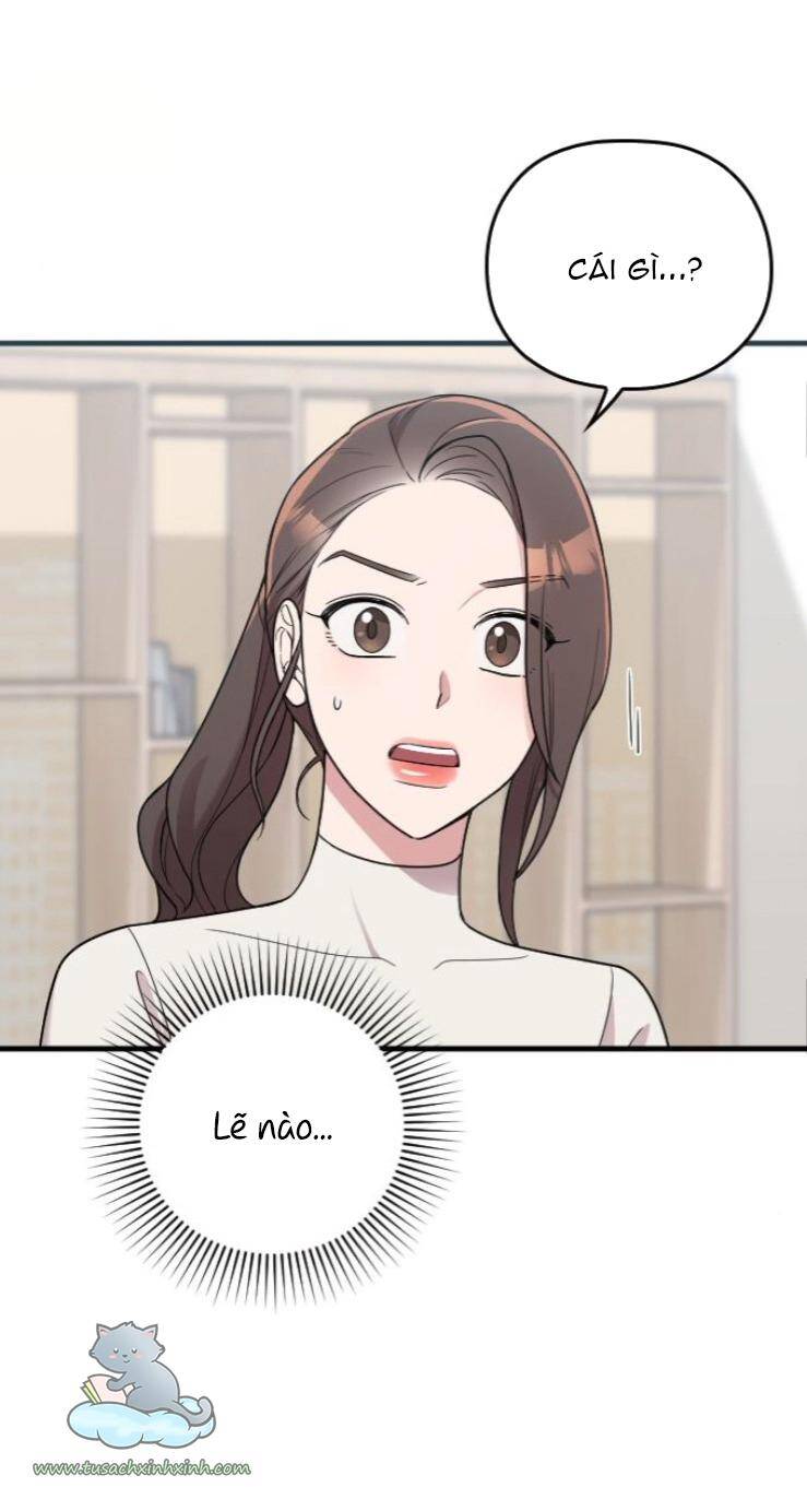 Cô Đi Mà Kết Hôn Với Chồng Tôi Đi Chapter 17 - 34