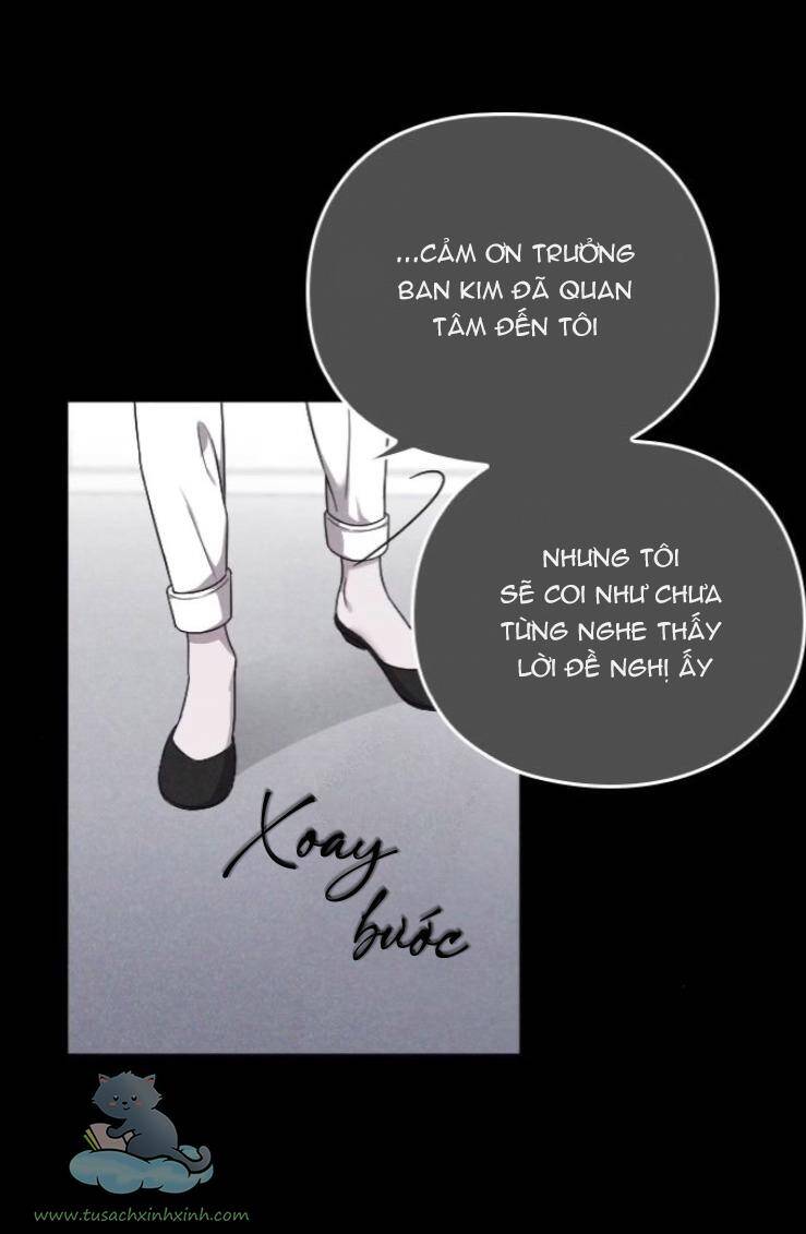 Cô Đi Mà Kết Hôn Với Chồng Tôi Đi Chapter 17 - 39