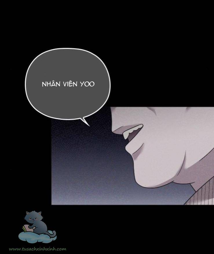 Cô Đi Mà Kết Hôn Với Chồng Tôi Đi Chapter 17 - 40