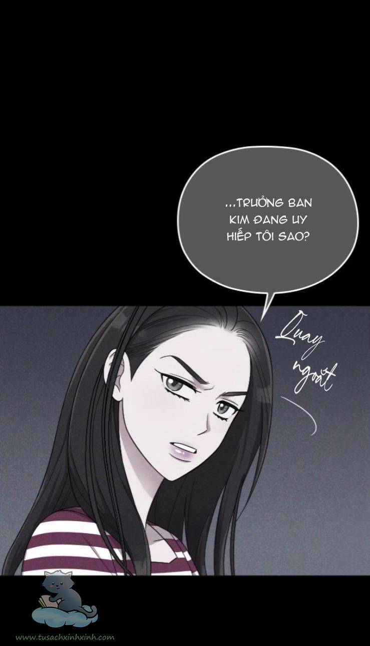 Cô Đi Mà Kết Hôn Với Chồng Tôi Đi Chapter 17 - 42