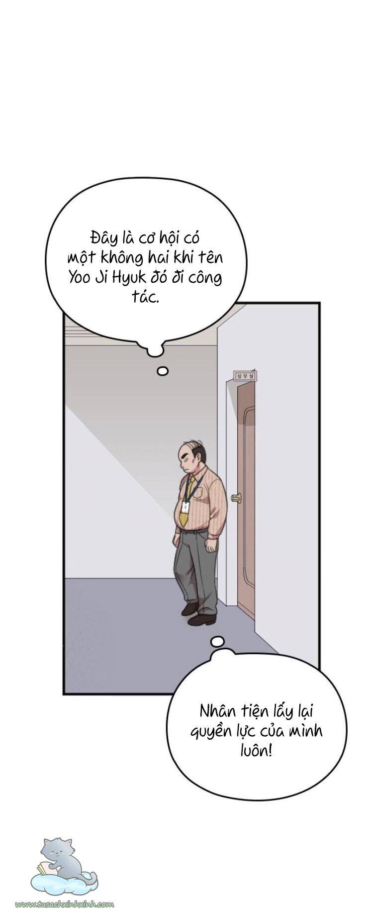 Cô Đi Mà Kết Hôn Với Chồng Tôi Đi Chapter 17 - 59