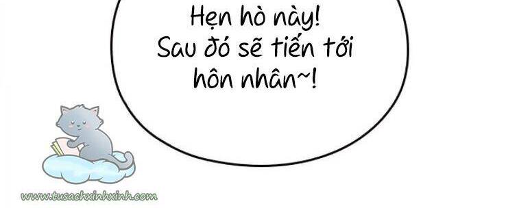 Cô Đi Mà Kết Hôn Với Chồng Tôi Đi Chapter 17 - 61