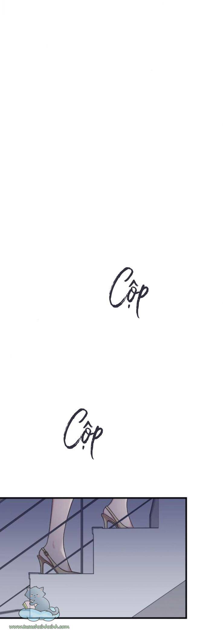 Cô Đi Mà Kết Hôn Với Chồng Tôi Đi Chapter 17 - 62