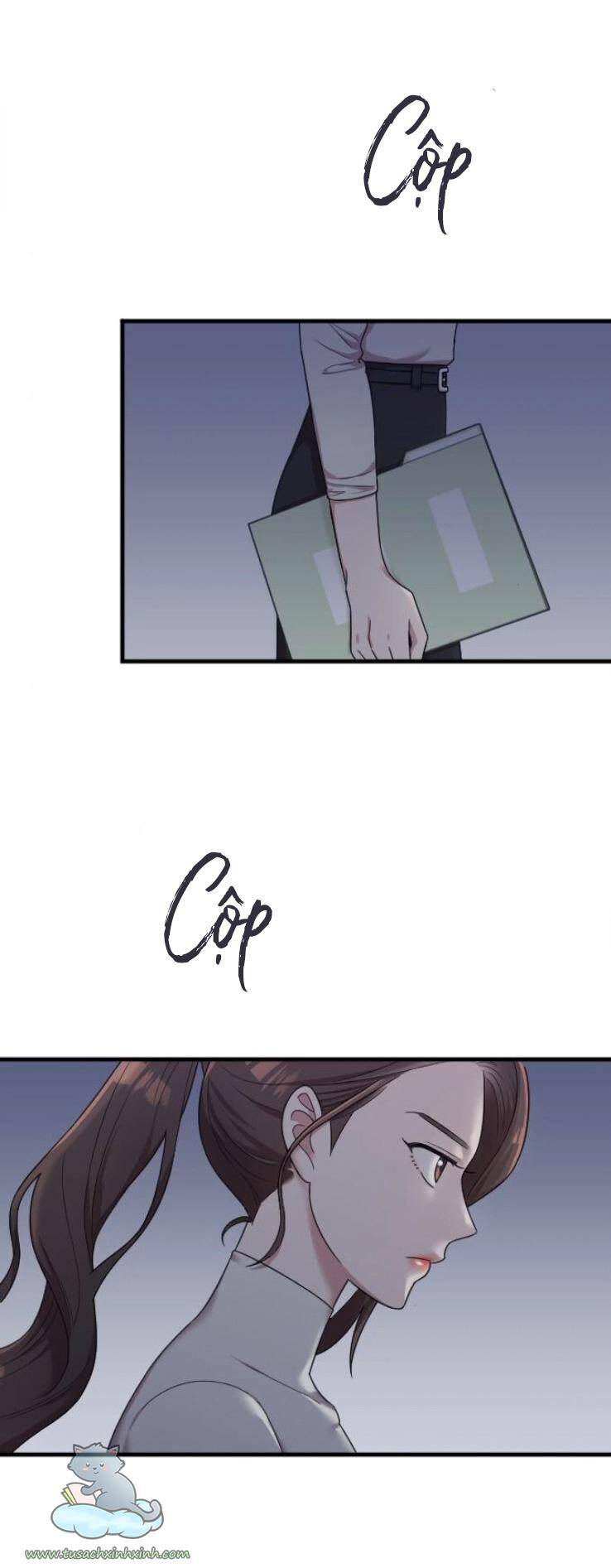 Cô Đi Mà Kết Hôn Với Chồng Tôi Đi Chapter 17 - 63