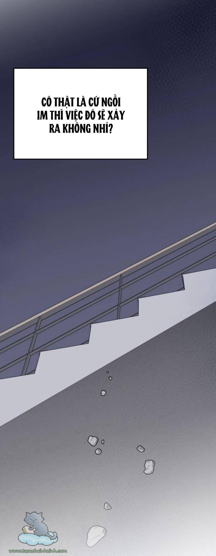 Cô Đi Mà Kết Hôn Với Chồng Tôi Đi Chapter 17 - 66