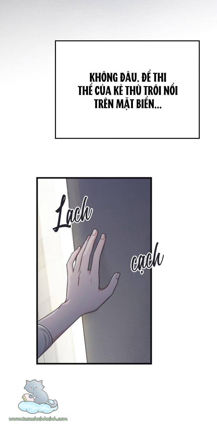 Cô Đi Mà Kết Hôn Với Chồng Tôi Đi Chapter 17 - 67