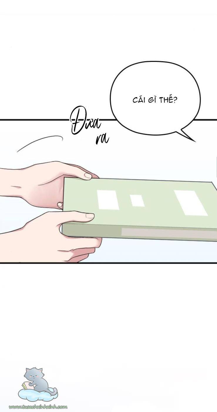 Cô Đi Mà Kết Hôn Với Chồng Tôi Đi Chapter 17 - 70