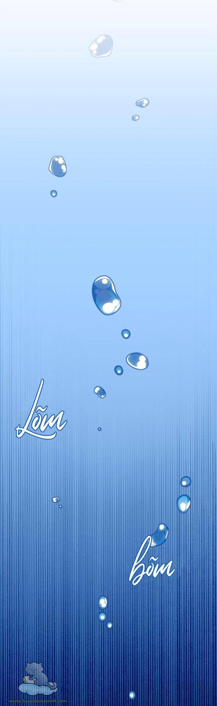 Cô Đi Mà Kết Hôn Với Chồng Tôi Đi Chapter 17 - 72