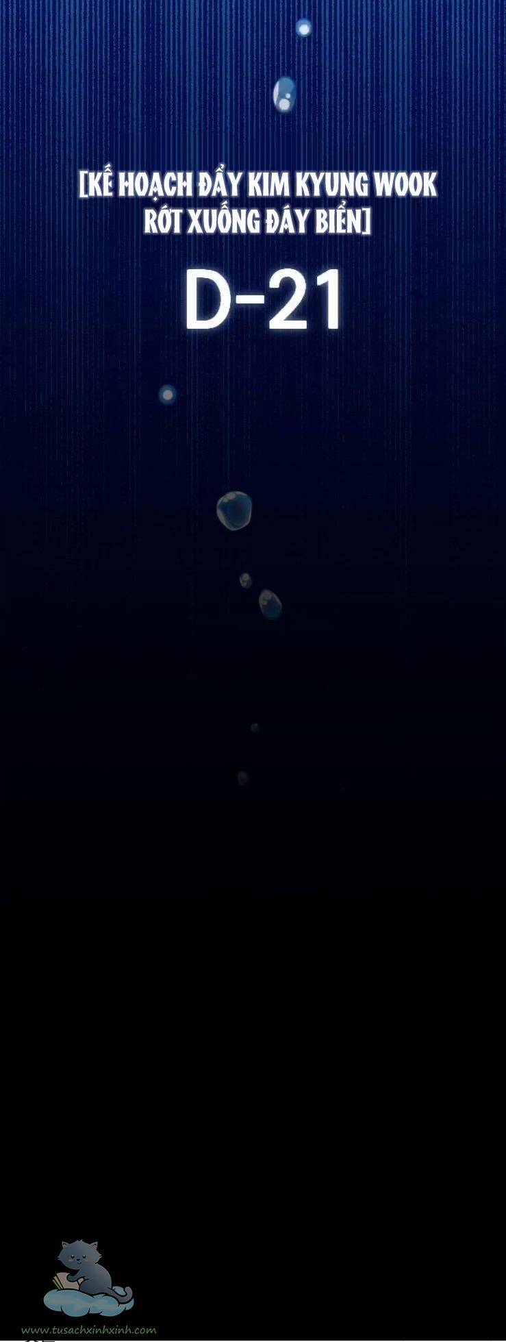 Cô Đi Mà Kết Hôn Với Chồng Tôi Đi Chapter 17 - 73