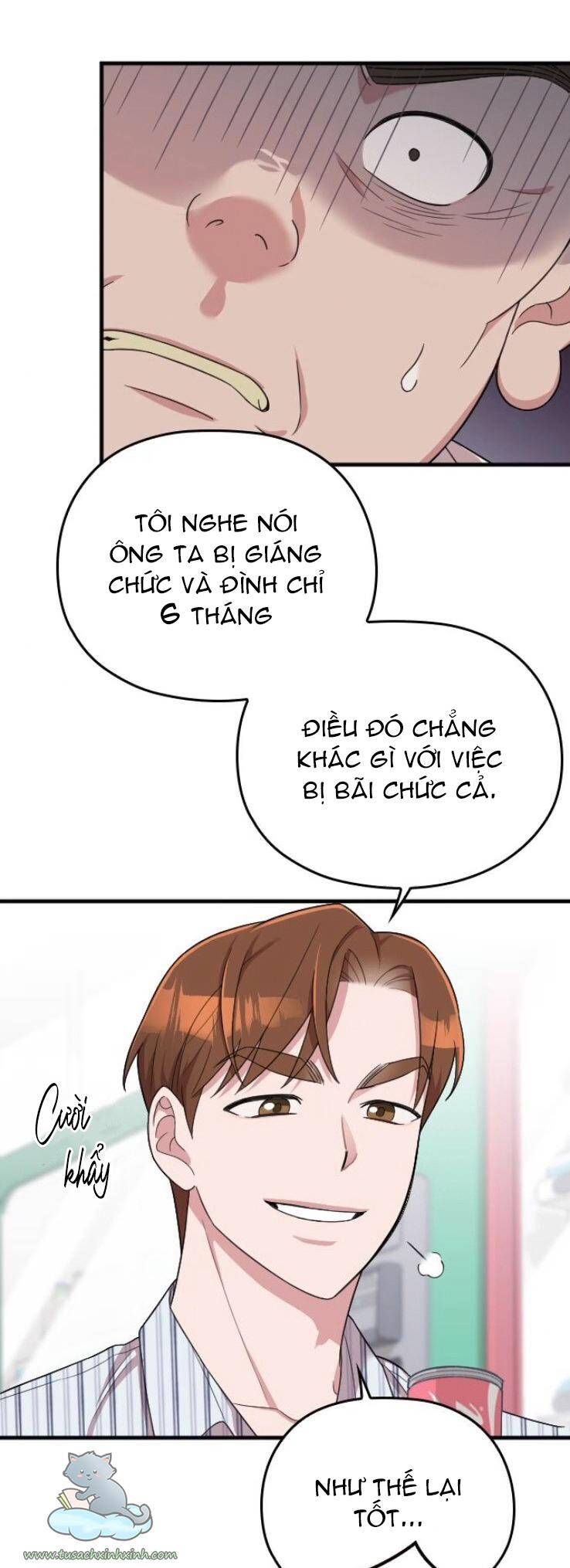 Cô Đi Mà Kết Hôn Với Chồng Tôi Đi Chapter 18 - 101