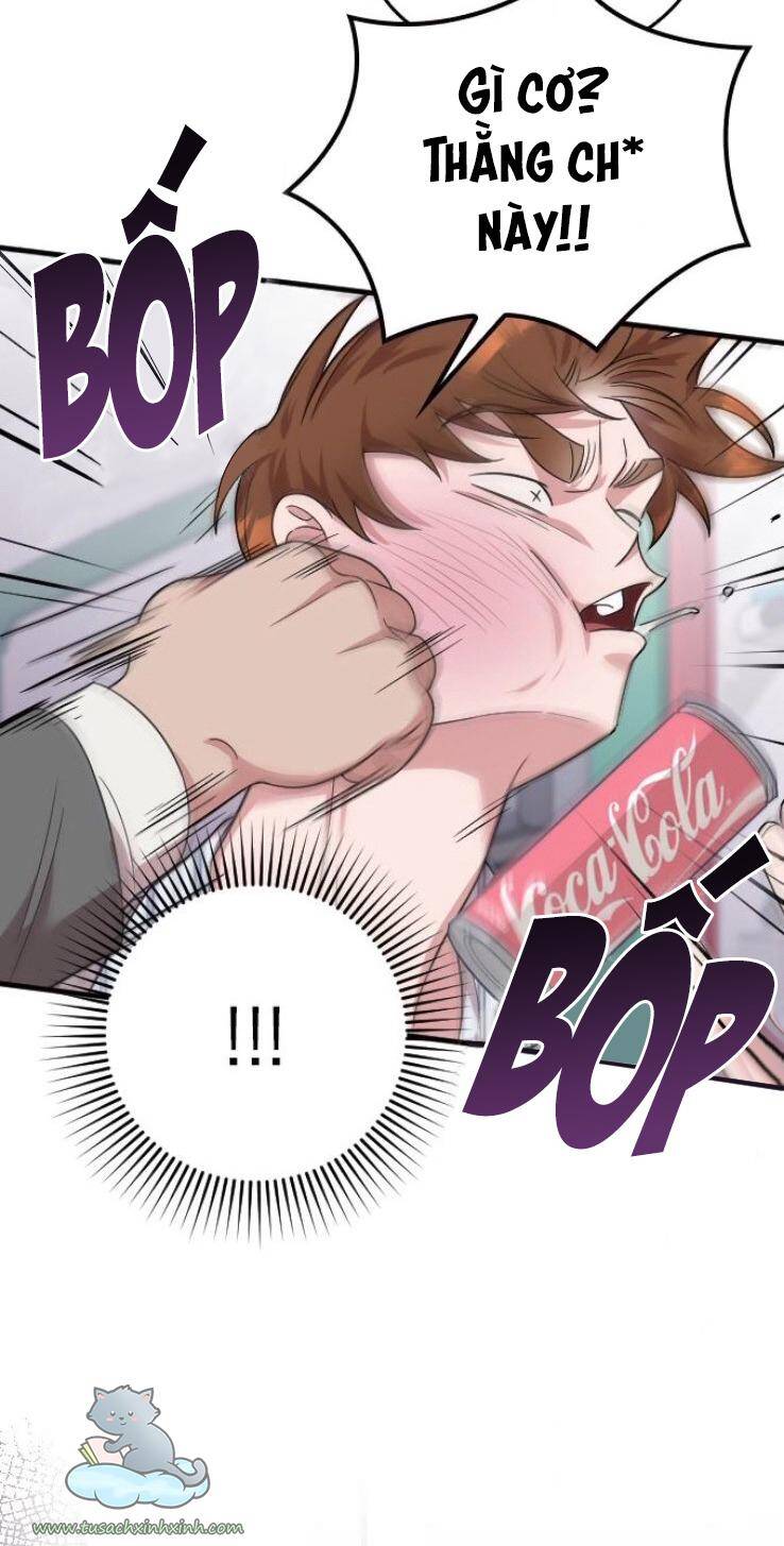 Cô Đi Mà Kết Hôn Với Chồng Tôi Đi Chapter 18 - 102