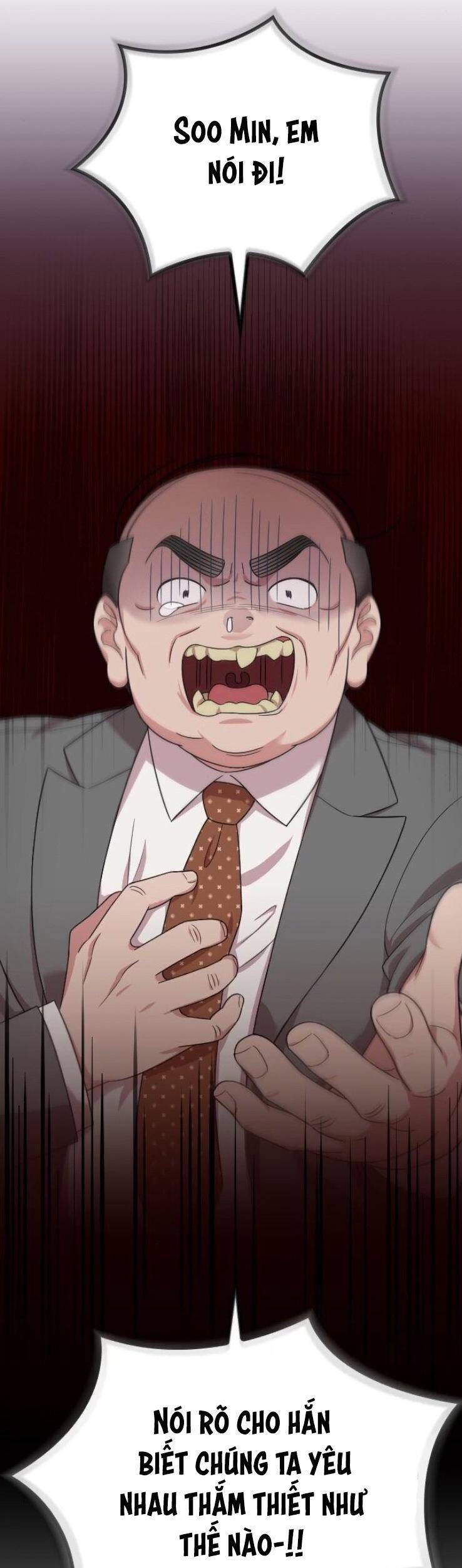 Cô Đi Mà Kết Hôn Với Chồng Tôi Đi Chapter 18 - 107