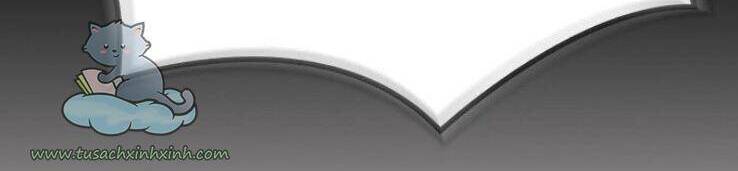 Cô Đi Mà Kết Hôn Với Chồng Tôi Đi Chapter 18 - 108