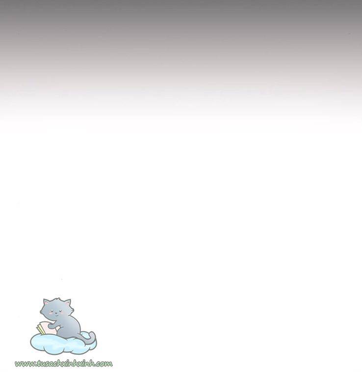 Cô Đi Mà Kết Hôn Với Chồng Tôi Đi Chapter 18 - 109