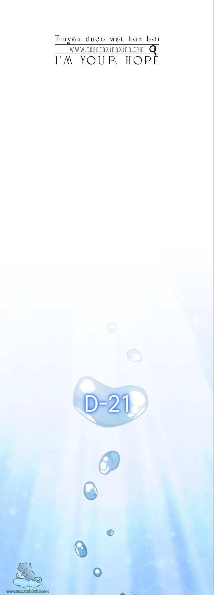 Cô Đi Mà Kết Hôn Với Chồng Tôi Đi Chapter 18 - 17