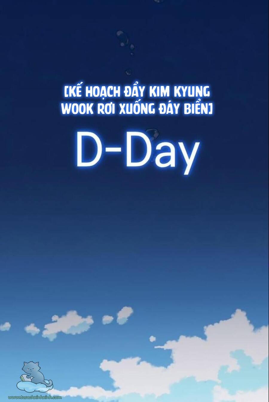 Cô Đi Mà Kết Hôn Với Chồng Tôi Đi Chapter 18 - 21