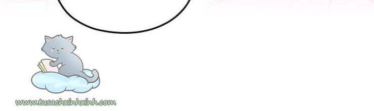 Cô Đi Mà Kết Hôn Với Chồng Tôi Đi Chapter 18 - 26