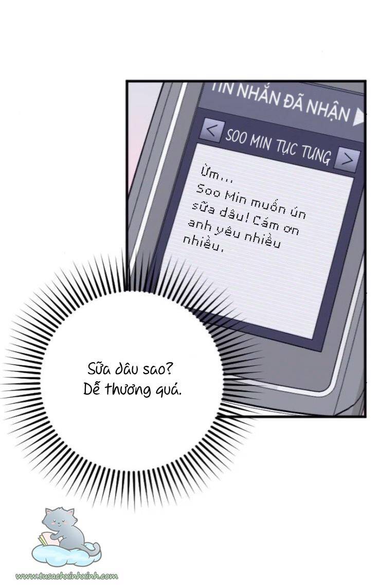 Cô Đi Mà Kết Hôn Với Chồng Tôi Đi Chapter 18 - 27
