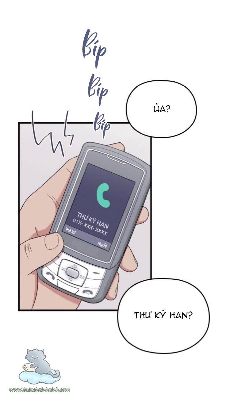 Cô Đi Mà Kết Hôn Với Chồng Tôi Đi Chapter 18 - 29