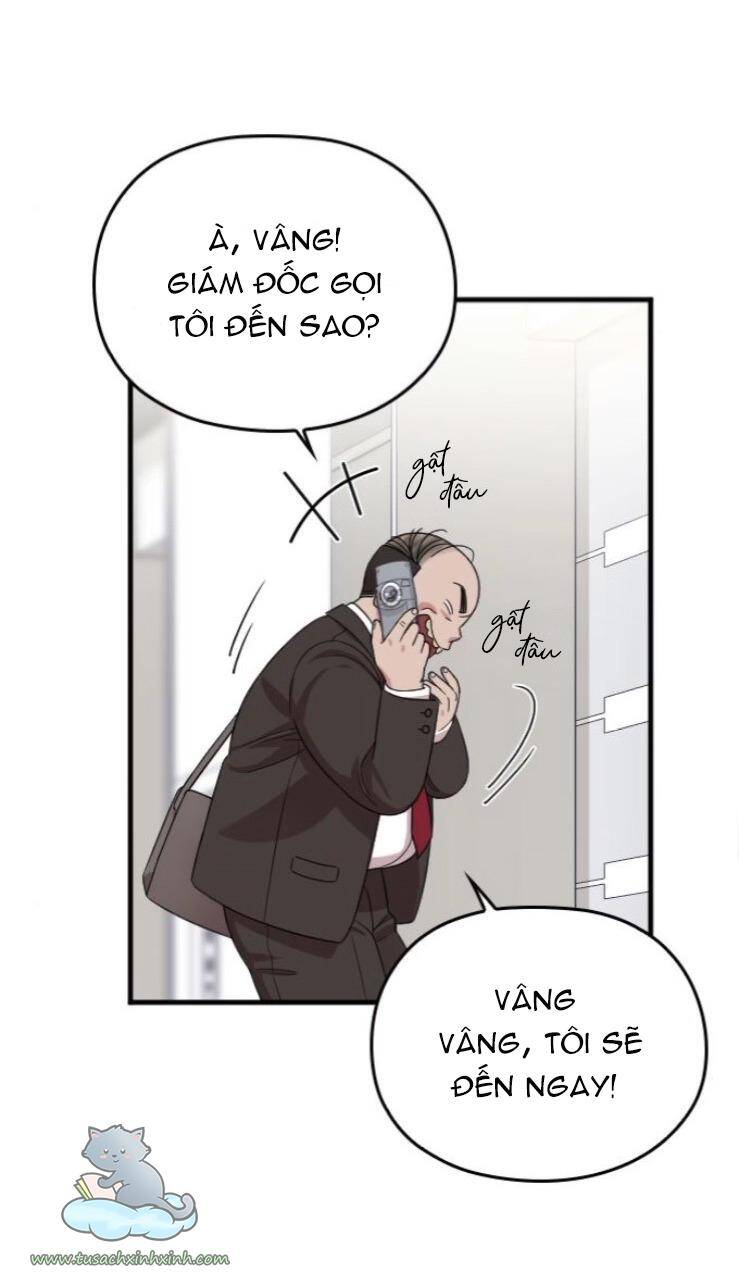 Cô Đi Mà Kết Hôn Với Chồng Tôi Đi Chapter 18 - 30