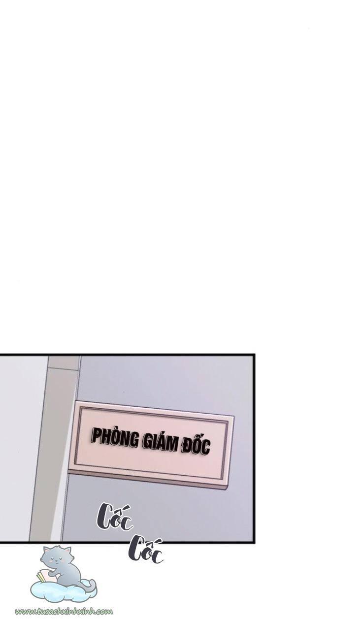 Cô Đi Mà Kết Hôn Với Chồng Tôi Đi Chapter 18 - 32