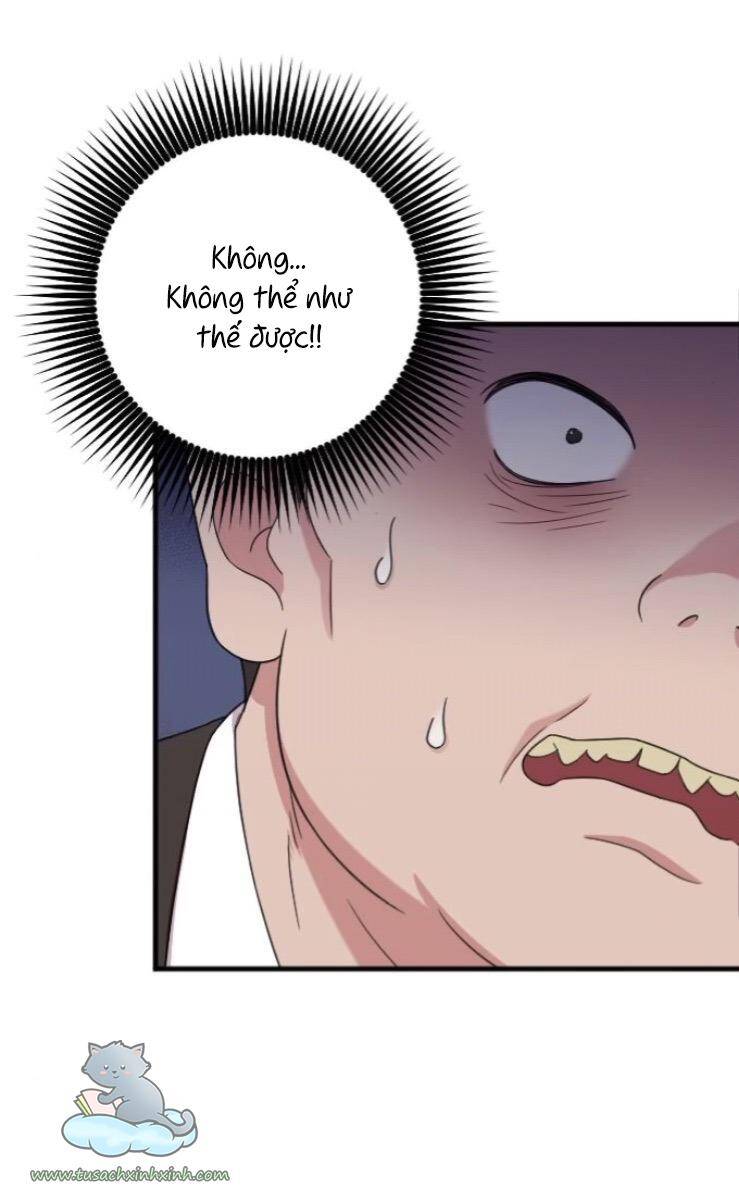Cô Đi Mà Kết Hôn Với Chồng Tôi Đi Chapter 18 - 36