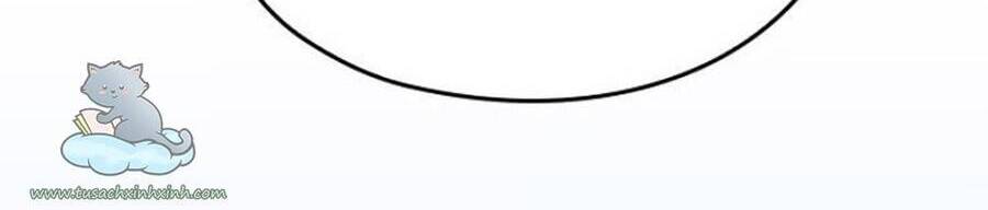 Cô Đi Mà Kết Hôn Với Chồng Tôi Đi Chapter 18 - 5