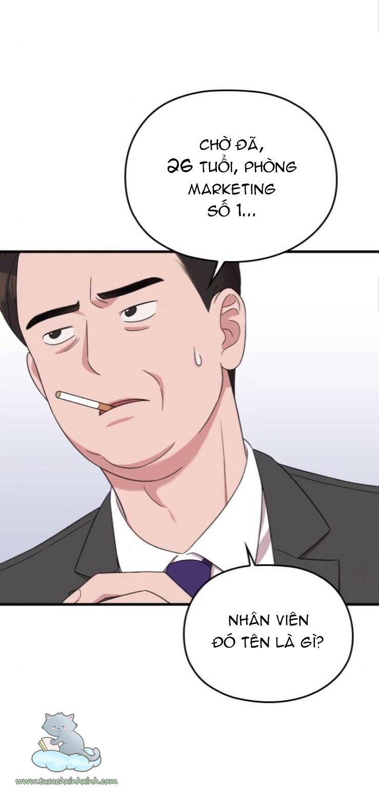 Cô Đi Mà Kết Hôn Với Chồng Tôi Đi Chapter 18 - 42