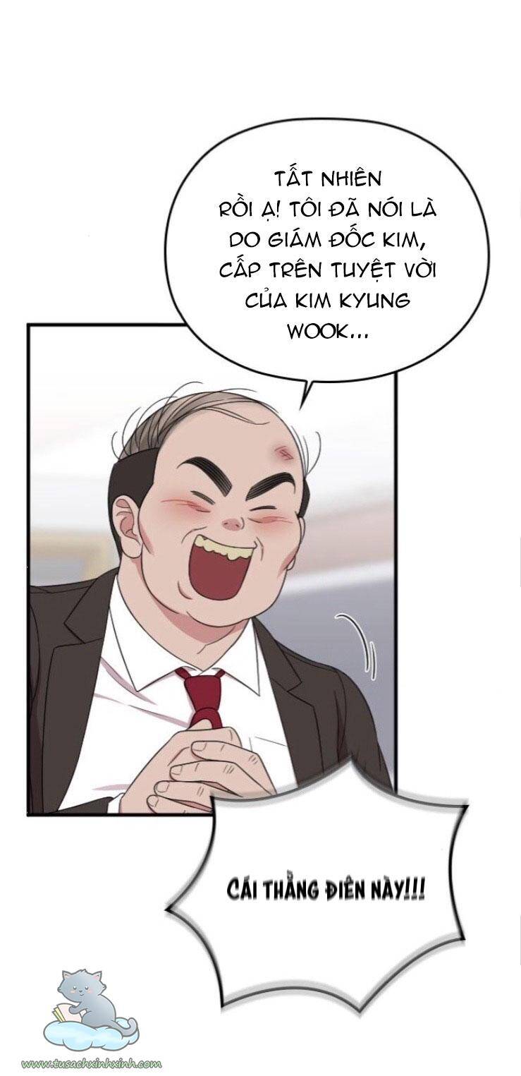 Cô Đi Mà Kết Hôn Với Chồng Tôi Đi Chapter 18 - 46