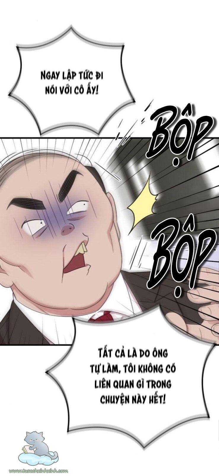 Cô Đi Mà Kết Hôn Với Chồng Tôi Đi Chapter 18 - 47