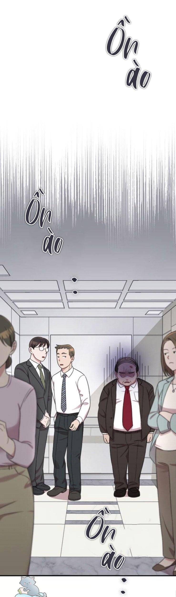 Cô Đi Mà Kết Hôn Với Chồng Tôi Đi Chapter 18 - 50