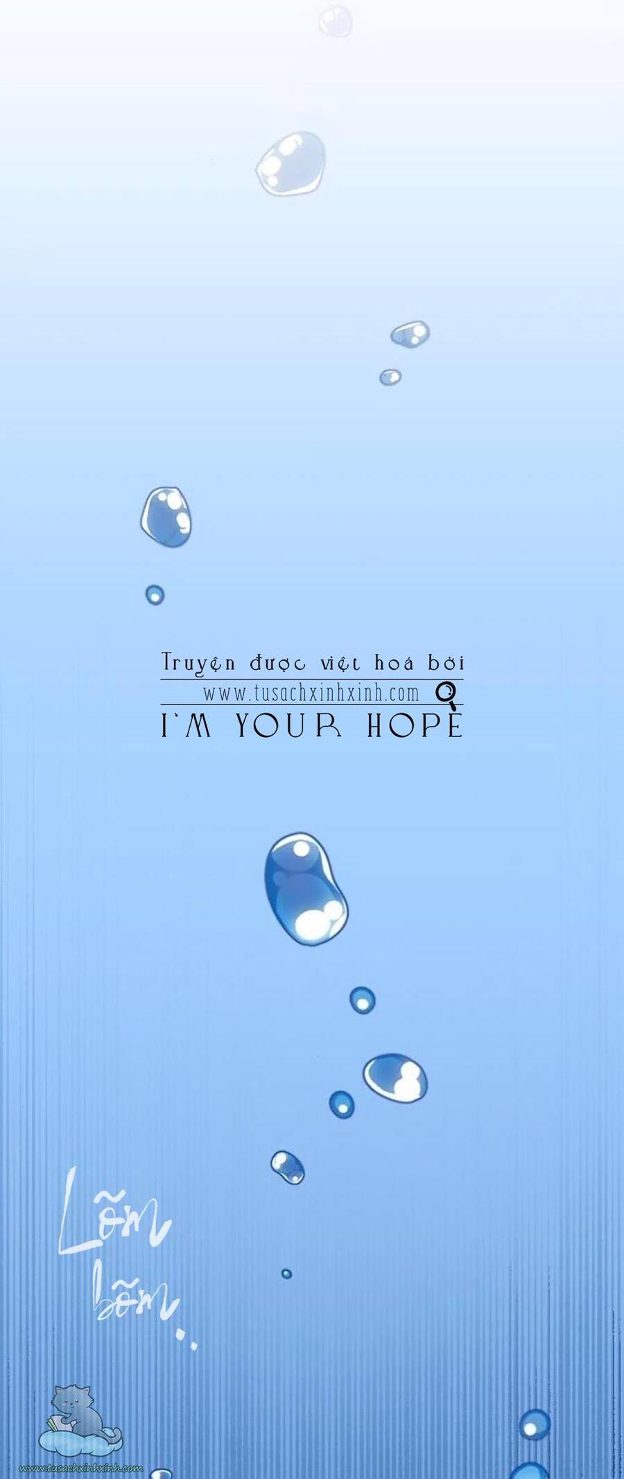 Cô Đi Mà Kết Hôn Với Chồng Tôi Đi Chapter 18 - 6