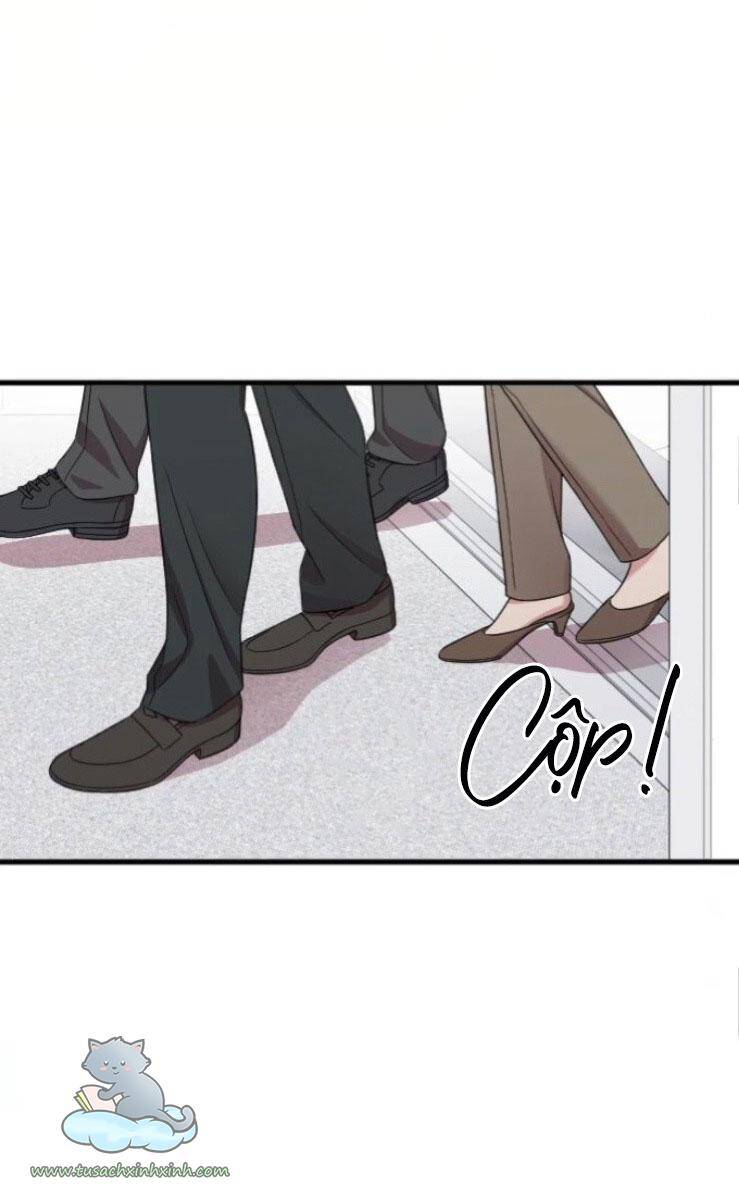 Cô Đi Mà Kết Hôn Với Chồng Tôi Đi Chapter 18 - 52