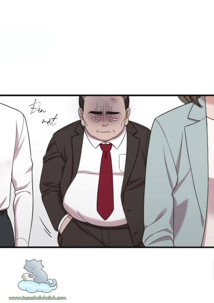 Cô Đi Mà Kết Hôn Với Chồng Tôi Đi Chapter 18 - 53