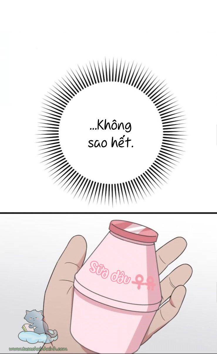 Cô Đi Mà Kết Hôn Với Chồng Tôi Đi Chapter 18 - 54