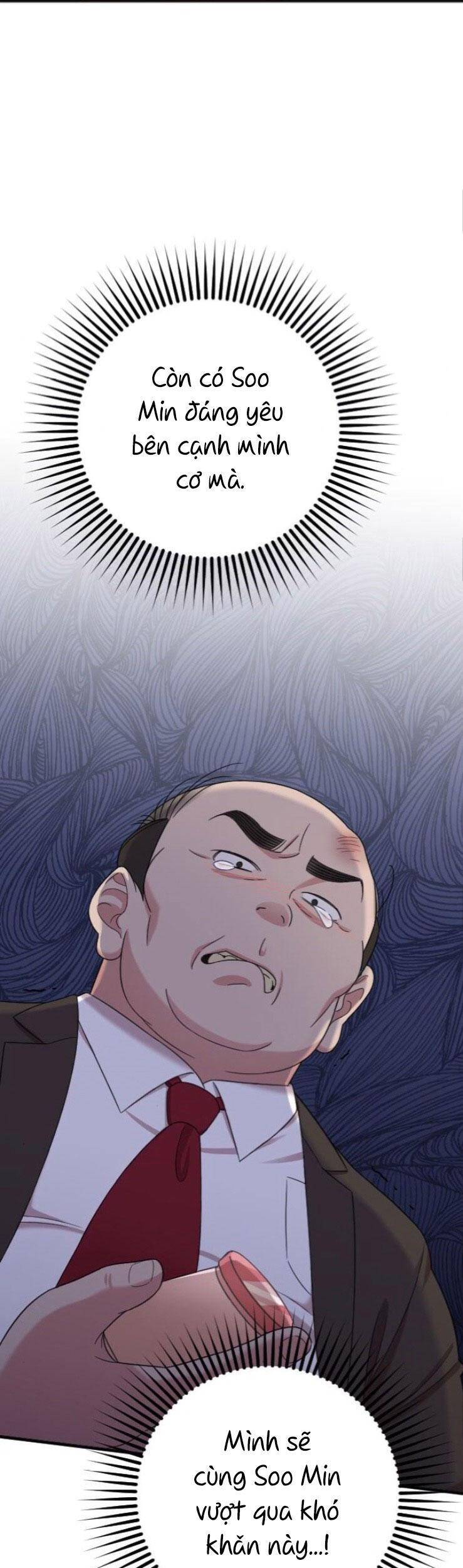 Cô Đi Mà Kết Hôn Với Chồng Tôi Đi Chapter 18 - 55