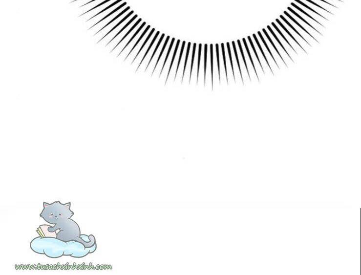 Cô Đi Mà Kết Hôn Với Chồng Tôi Đi Chapter 18 - 56