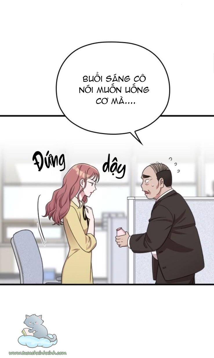 Cô Đi Mà Kết Hôn Với Chồng Tôi Đi Chapter 18 - 58