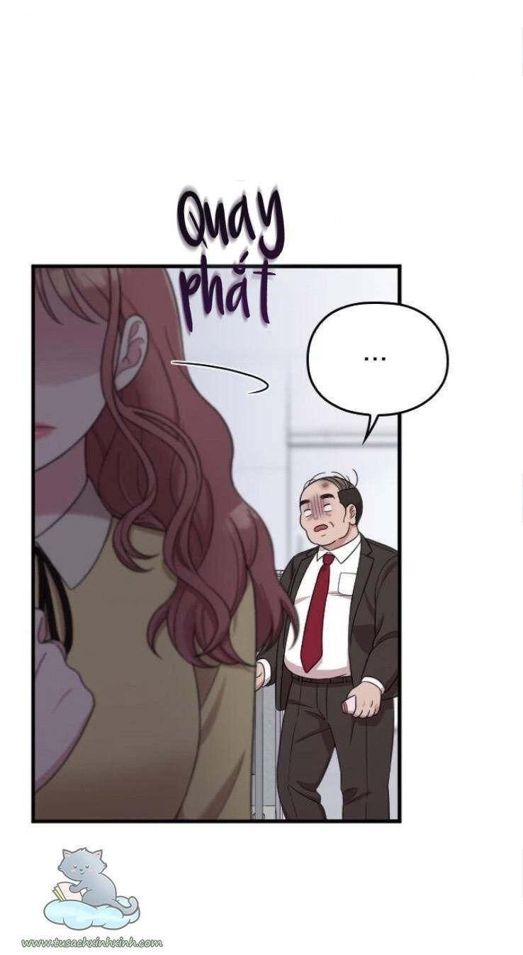 Cô Đi Mà Kết Hôn Với Chồng Tôi Đi Chapter 18 - 59