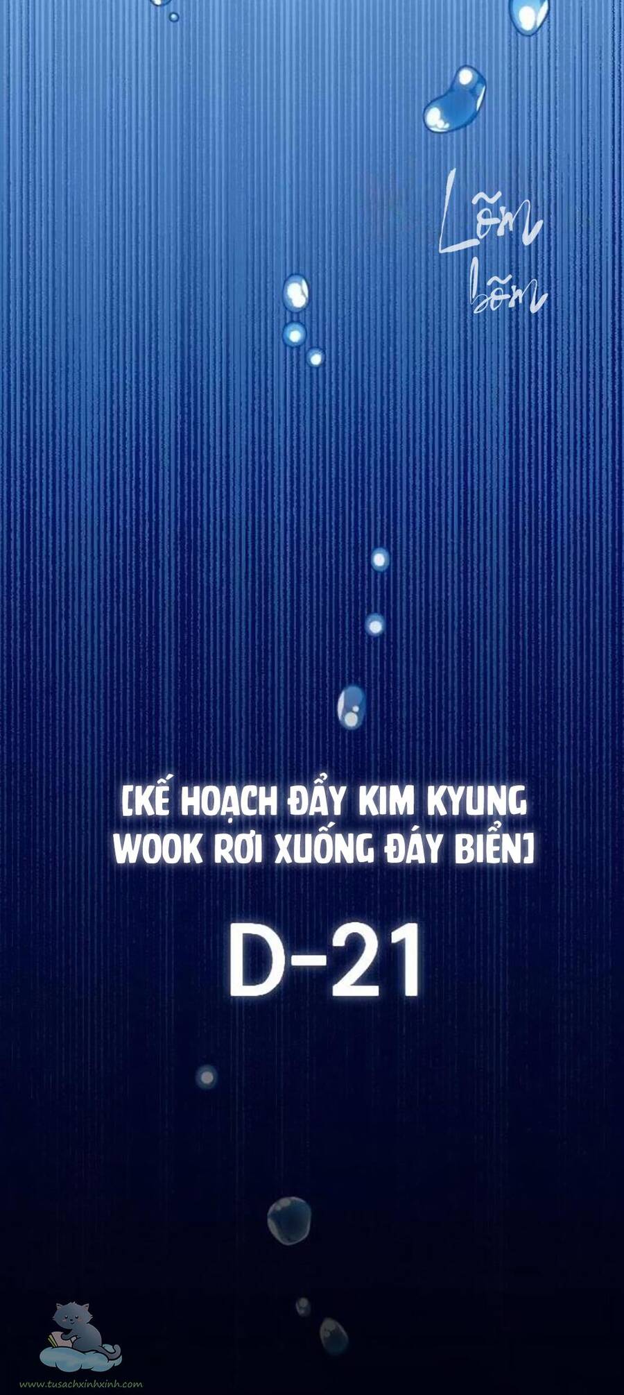 Cô Đi Mà Kết Hôn Với Chồng Tôi Đi Chapter 18 - 7