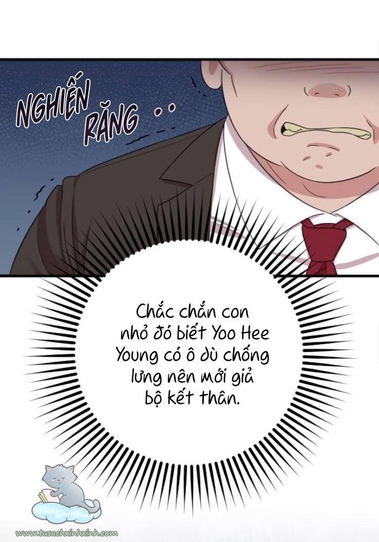 Cô Đi Mà Kết Hôn Với Chồng Tôi Đi Chapter 18 - 62