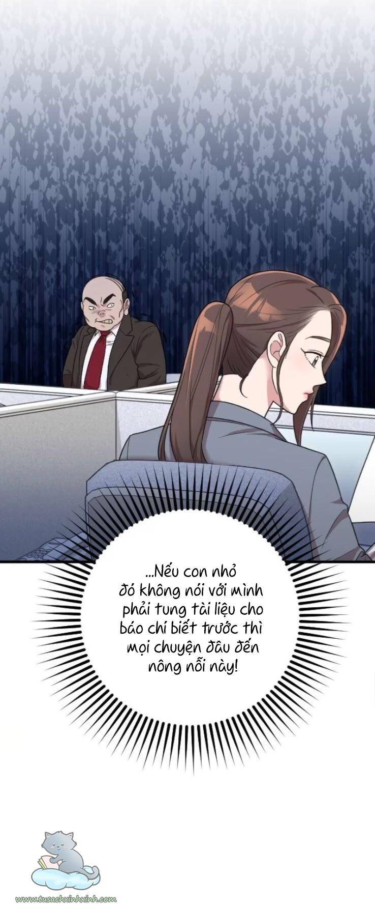 Cô Đi Mà Kết Hôn Với Chồng Tôi Đi Chapter 18 - 63