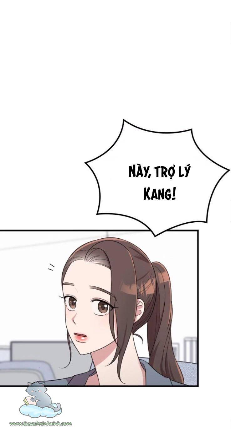 Cô Đi Mà Kết Hôn Với Chồng Tôi Đi Chapter 18 - 64